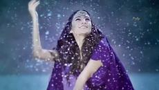 ❤ Sarit Hadad - Meachelet Lecha ! ❤ Сарит Хадад - Желая ти ! ❤ + Превод - Videoclip.bg