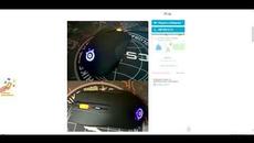 Бъзици по телефона във OLX *СМЯХ* - Videoclip.bg