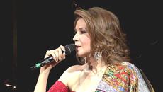 “Popurrí de Palomas“, Guadalupe Pineda - Videoclip.bg