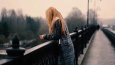 Alan Walker - The Reason (Official Video) - Videoclip.bg