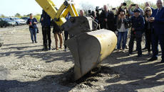 Край на задръстванията към „Слънчев бряг” - Videoclip.bg