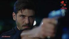 Черната перла 4 епизод 1 трейлър Бг.суб. Bg.sub - Videoclip.bg