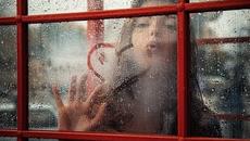 Александр Георгиади - Дождь-Рафаэль - Videoclip.bg