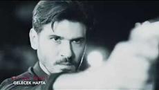 Черната перла 4 епизод 1 трейлър Бг.суб. Bg.sub - Siyah İnci 4. Bölüm Fragmanı! - Videoclip.bg