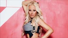 Kameliq - Lyubovta ne e igra - Videoclip.bg