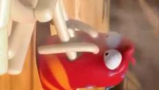 20171018_174012 - Videoclip.bg