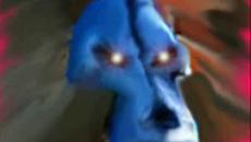 паранормално - Videoclip.bg