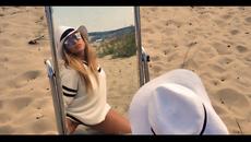 Рени - Ден След Ден • 2017 - Videoclip.bg