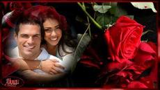 РУСТАМ  БАДАЛОВ     -     РЕВНИВАЯ! - Videoclip.bg