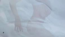 ❤ Sonique - Sky ! ❤ + Превод ❤ - Videoclip.bg