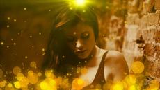 LUNA - Da Me Ljubis Nocima - Remake 2017 - Videoclip.bg