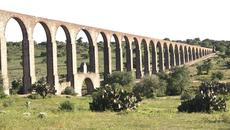 “El Quince de Septiembre“, María de Lourdes - Videoclip.bg