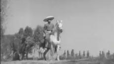 Me dicen “El Fanfarrón“ - Videoclip.bg