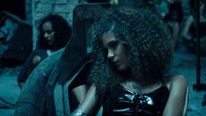 *Истинска Любов* -Gocho ft. Yandel/ Превод - Videoclip.bg