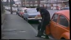 LMAO I Can't Stop Laughing/Не мога да спра да се смея/ - Videoclip.bg