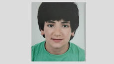 Намери се 13-годишното дете, което изчезна преди 2 дни - Videoclip.bg