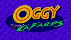 Оги и хлебарките сезон 3 - интро - Videoclip.bg