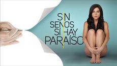 Sin Senos Si Hay Paraiso Songs - Videoclip.bg