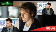 BG Превод 2017 Giannis Ploutarxos - Erota Thee Kai Klefti. - Videoclip.bg