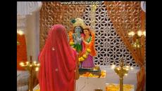 Гопи - Videoclip.bg