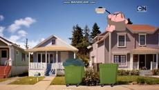 bandicam 2017-10-16 19-36-24-147 - Videoclip.bg