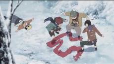 The Last: Naruto The Movie / Последният филм на Наруто 2014 - Videoclip.bg