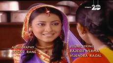 Малката Булка - 519 Цял Епизод (30.12.2014) Бг Аудио - Videoclip.bg