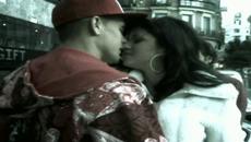 *Обичам те до лудост* -Haze (Официално видео) Превод - Videoclip.bg