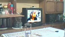 призрак - Videoclip.bg