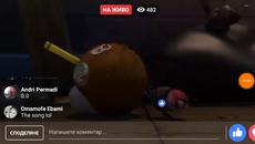 20171018_193011 - Videoclip.bg