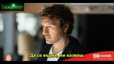 Премиера ХИТ 2017г Giannis Ploutarxos - Allon Anthropo Друг човек - Videoclip.bg