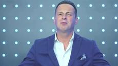 „Селвие, сен ѓузел“ – Благоjа Груjовски - Videoclip.bg