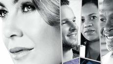 Watch.FuLL!! Grey's Anatomy (14x5) Season 14 Episode 5 Online - Videoclip.bg