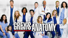 Full.Watch!! Grey's Anatomy Season 14 Episode 5 #s14e05 Online. 2017 - Videoclip.bg