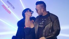 Емануела и Константин - Още те обичам 2017 - Videoclip.bg