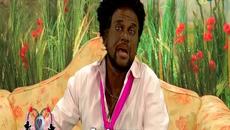 Бай Брадър 2017 25.10.2017 - Videoclip.bg