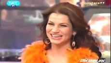 Μπάμπης Τσέρτος – “Φραγκοσυριανή“ - Videoclip.bg