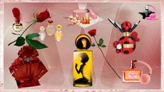 ✿♥  Парфюми  ‿  (Marionne Wheels - saxophone) ♥✿ - Videoclip.bg