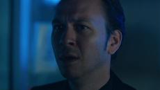 Ямата 2. Епизод Трейлър - Бг Субтитри - Videoclip.bg