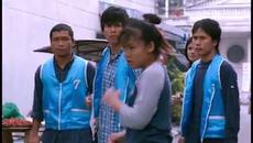 Сила. Изкуство. и Бързина? - Videoclip.bg