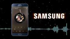 Обичаш ли музика? - Videoclip.bg