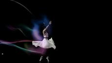 ❤ Omar Akram - Love of my Heart ! ❤ Великолепна - Videoclip.bg