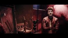 New! *Липсваш ми* - Antonio José/2017 +Превод - Videoclip.bg