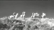 Corrido “Los 5 halcones“ - Videoclip.bg