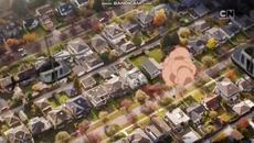 bandicam 2017-10-25 18-55-10-895 - Videoclip.bg