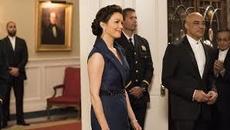 Full~Watch! Scandal Season 7 Episode 4 #s7e04 Online. 2017 - Videoclip.bg