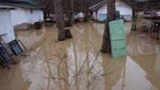 Циклонът „Стефан” – причината за пороите в Бургаско - Videoclip.bg