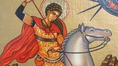 Димитровден е! Да почерпят Димитър, Димо, Митко, Дима. - Videoclip.bg