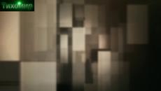 BG Премиера 2017 Giannis Ploutarxos - Ola Entaxi. Всичко е наред. - Videoclip.bg