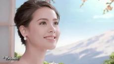 ❤ Triantafullos - Miazis San Oniro ! ❤ + Превод - Videoclip.bg